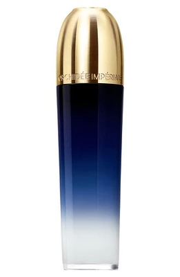 Guerlain Orchidée Impériale The Essence-Lotion Concentration Emulsion at Nordstrom