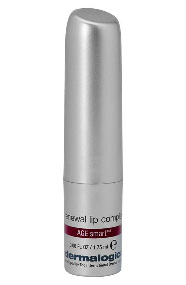 dermalogica Renewal Lip Complex at Nordstrom