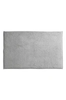 Parachute Soft Rib Bath Mat in Light Grey at Nordstrom