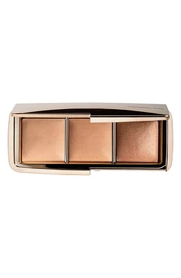 HOURGLASS Ambient Lighting Palette Volume II at Nordstrom