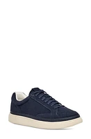 UGG(r) South Bay Low Sneaker at Nordstrom,