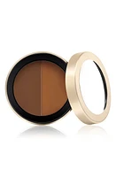 jane iredale Circle/Delete Under Eye Concealer in 4 at Nordstrom