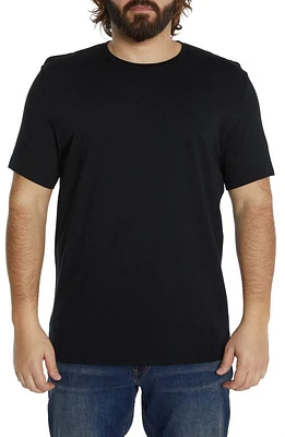 Johnny Bigg Essential Crewneck T-Shirt at Nordstrom