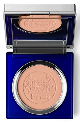 La Prairie Skin Caviar Powder Foundation in Porcelaine Blush at Nordstrom