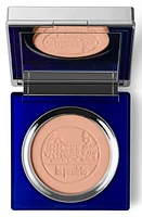 La Prairie Skin Caviar Powder Foundation in Porcelaine Blush at Nordstrom