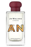 Jo Malone London Huntsman Savile Row Assam & Grapefruit Cologne at Nordstrom