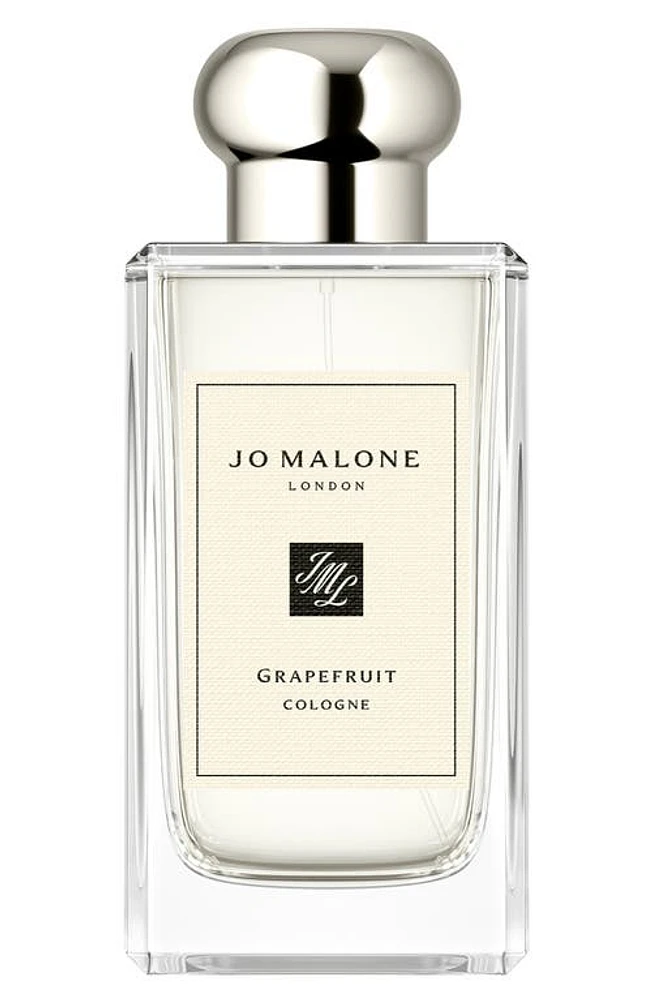 Jo Malone London Grapefruit Cologne at Nordstrom