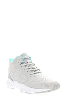 Propét Stability Strive Mid Sneaker at Nordstrom,