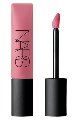 NARS Air Matte Lip Color in Chaser at Nordstrom