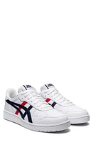 ASICS Japan S Sneaker in White/midnight at Nordstrom, Size 11