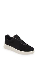 BOSS Bulton Sneaker Black at Nordstrom,