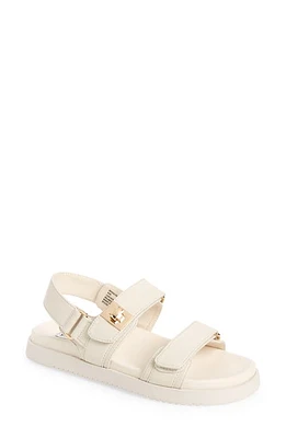 Steve Madden Mona Sandal at Nordstrom,