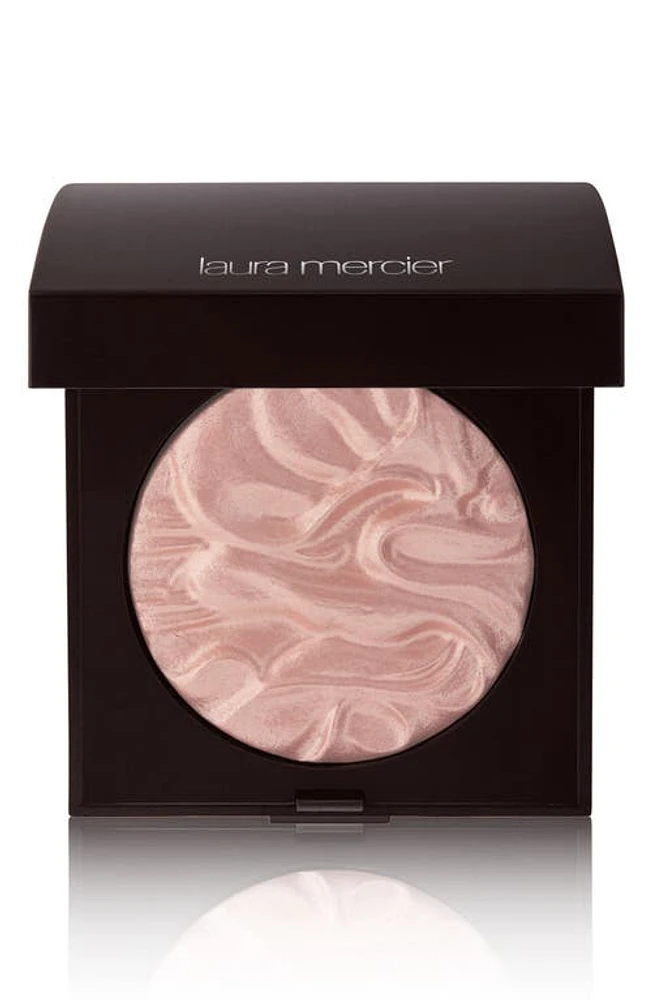 Laura Mercier Face Illuminator in Devotion at Nordstrom