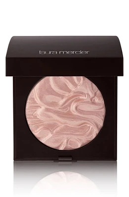 Laura Mercier Face Illuminator in Devotion at Nordstrom