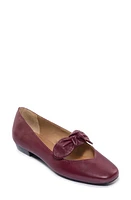 Bernardo Emersyn Mary Jane Flat at Nordstrom,