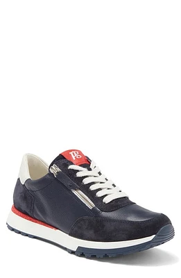 Paul Green Tate Sneaker Combo at Nordstrom,