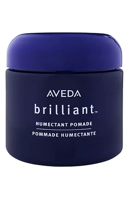 Aveda brilliant Humectant Pomade at Nordstrom, Size 2.6 Oz