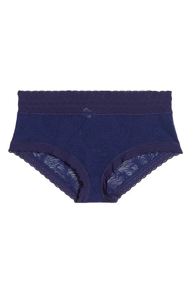 MeUndies Allover Lace Hipster Briefs at Nordstrom,