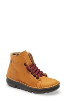 On Foot 29001 High Top Sneaker at Nordstrom,