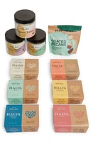 Seed + Mill Ultimate Halva & Tahini Gift Set at Nordstrom