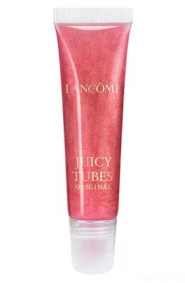 Lancôme Juicy Tubes Lip Gloss in 07 Magic Spell at Nordstrom