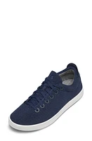 Allbirds Tree Piper Low Top Sneaker Moonrise at Nordstrom,