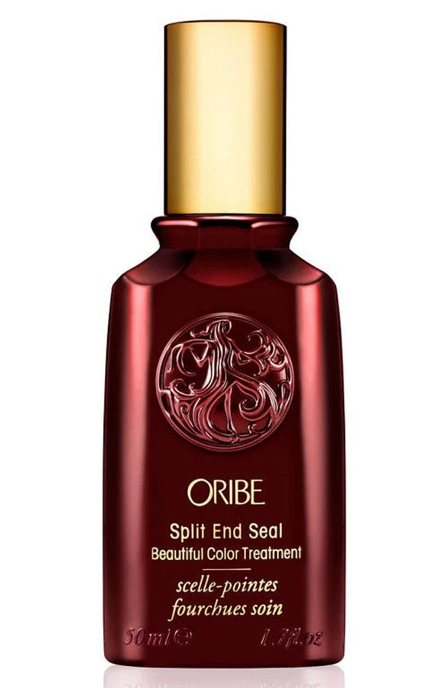 Oribe Split End Seal at Nordstrom, Size 1.7 Oz