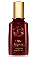 Oribe Split End Seal at Nordstrom, Size 1.7 Oz