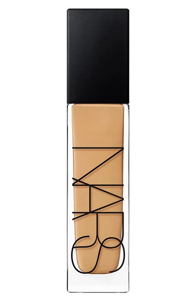 NARS Natural Radiant Longwear Foundation in Valencia at Nordstrom