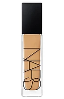 NARS Natural Radiant Longwear Foundation in Valencia at Nordstrom