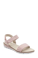 David Tate Scala Slingback Sandal at Nordstrom,