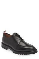 Thom Browne Apron Toe Derby at Nordstrom,