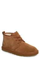 UGG(r) Neumel Chukka Boot at Nordstrom,