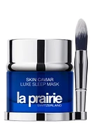 La Prairie Skin Caviar Luxe Sleep Mask at Nordstrom