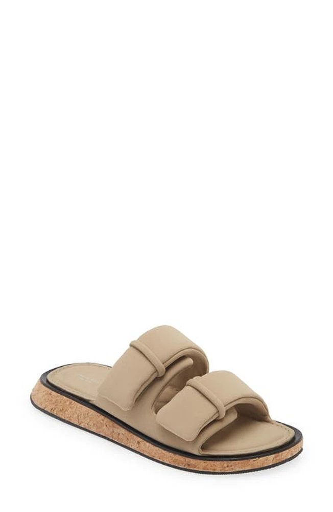 rag & bone Parque Sandal at Nordstrom,