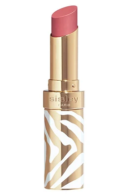 Sisley Paris Phyto-Rouge Shine in 20 Sheer Petal at Nordstrom