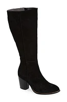 Addison Boot at Nordstrom,