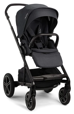 Nuna MIXX next Stroller in Ocean at Nordstrom