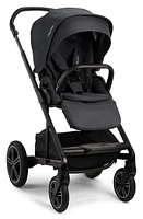 Nuna MIXX next Stroller in Ocean at Nordstrom