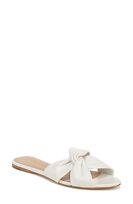 Veronica Beard Seraphina Slide Sandal at Nordstrom,