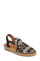 Toni Pons 'Noa' Espadrille Sandal at Nordstrom,