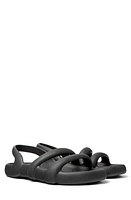 Camper Kobarah Sandal at Nordstrom