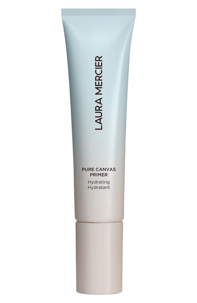 Laura Mercier Pure Canvas Hydrating Primer at Nordstrom