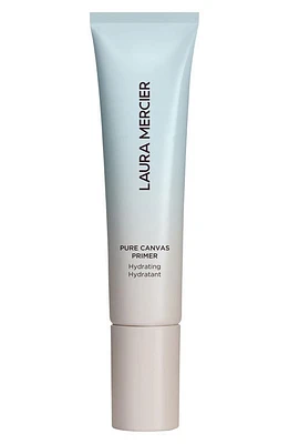 Laura Mercier Pure Canvas Hydrating Primer at Nordstrom