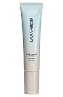 Laura Mercier Pure Canvas Hydrating Primer at Nordstrom