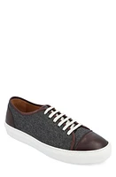 TAFT Jack Sneaker at Nordstrom,