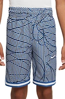 Nike Kids' Dri-FIT DNA Athletic Shorts at