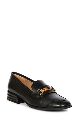 SAINT G Jenah Bit Loafer at Nordstrom,