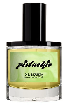 D. S. & Durga Pistachio Eau de Parfum at Nordstrom