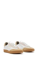 AllSaints Thelma Sneaker at Nordstrom,